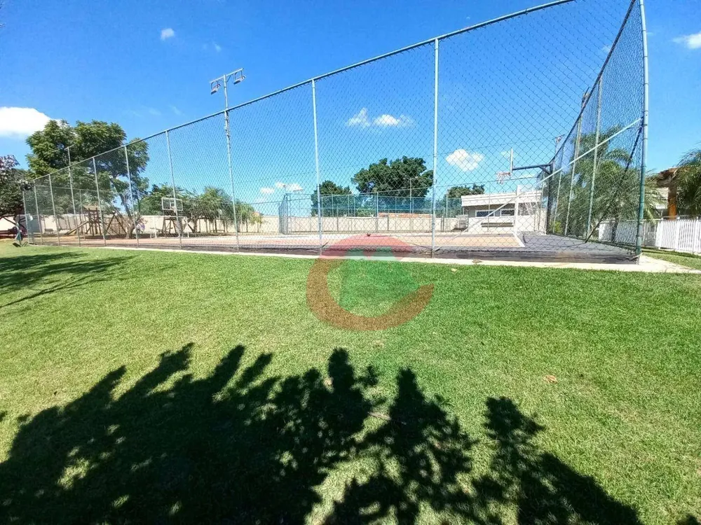 Sobrado, 4 quartos, 250 m² - Foto 10