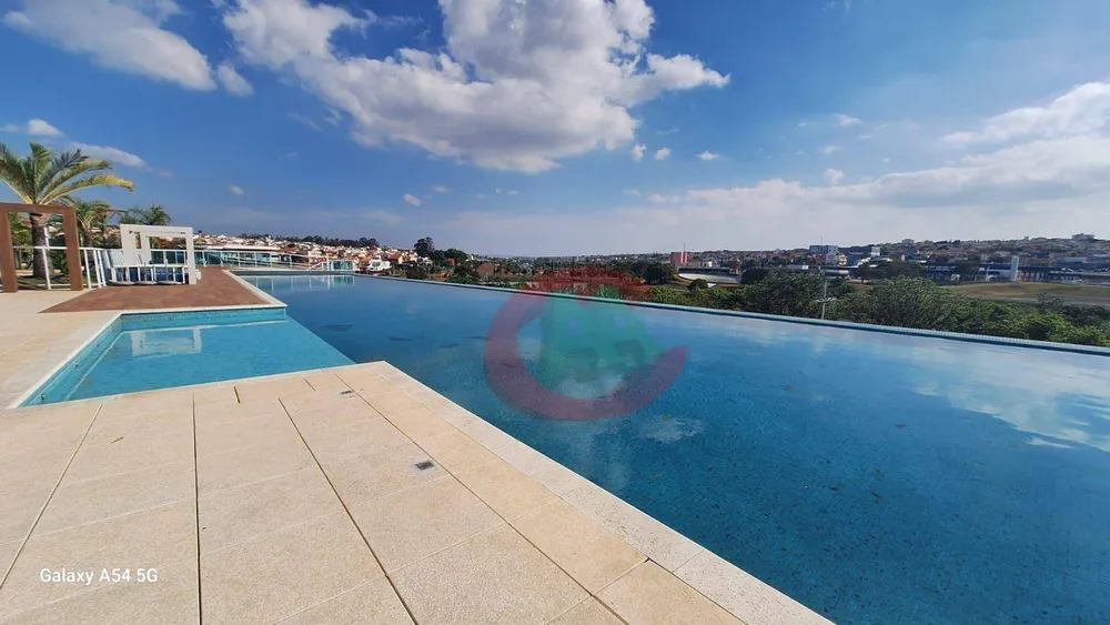 Apartamento, 3 quartos, 222 m² - Foto 3