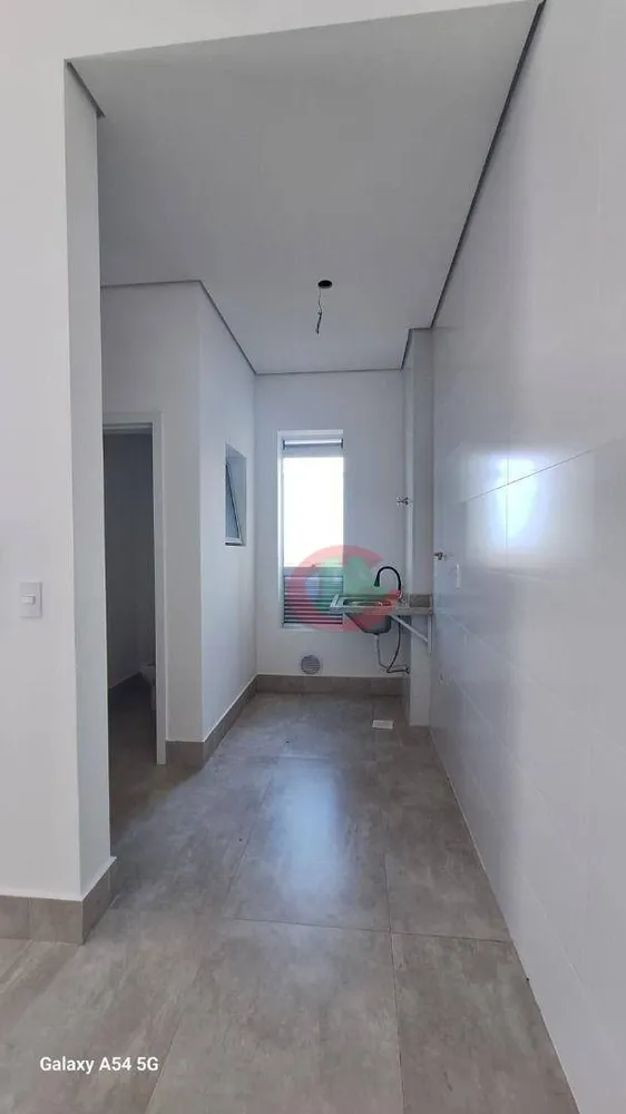 Apartamento, 3 quartos, 222 m² - Foto 4