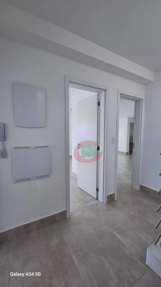 Apartamento, 3 quartos, 222 m² - Foto 3
