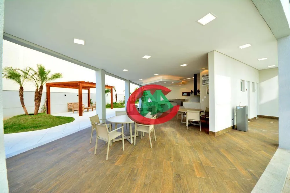 Apartamento, 3 quartos, 222 m² - Foto 10