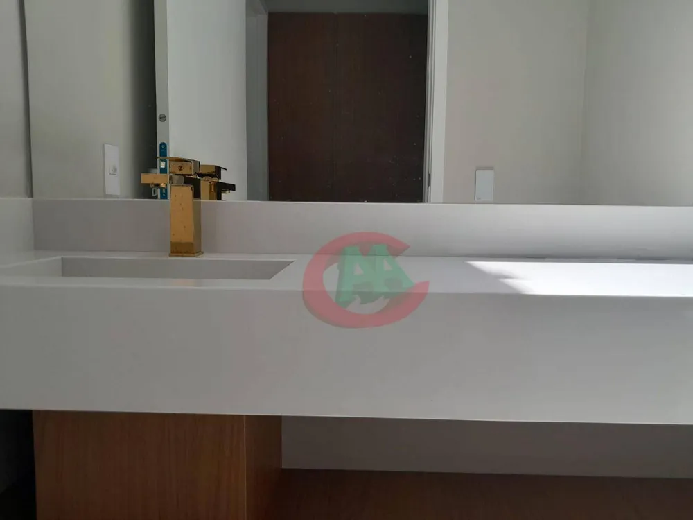 Casa, 3 quartos, 195 m² - Foto 9