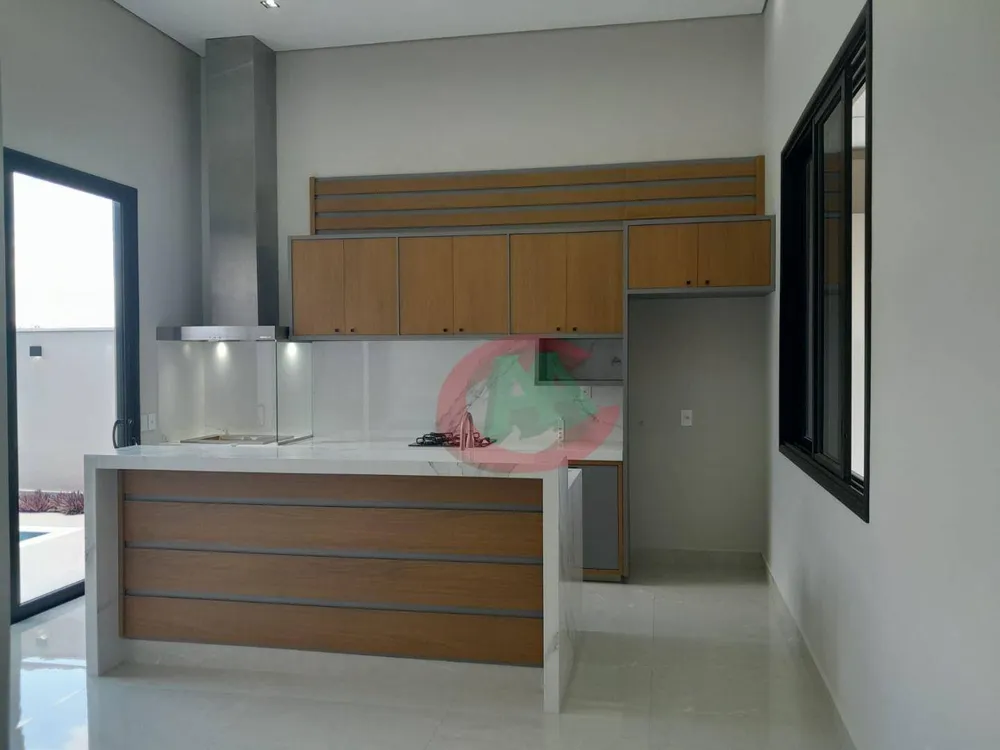Casa, 3 quartos, 195 m² - Foto 4