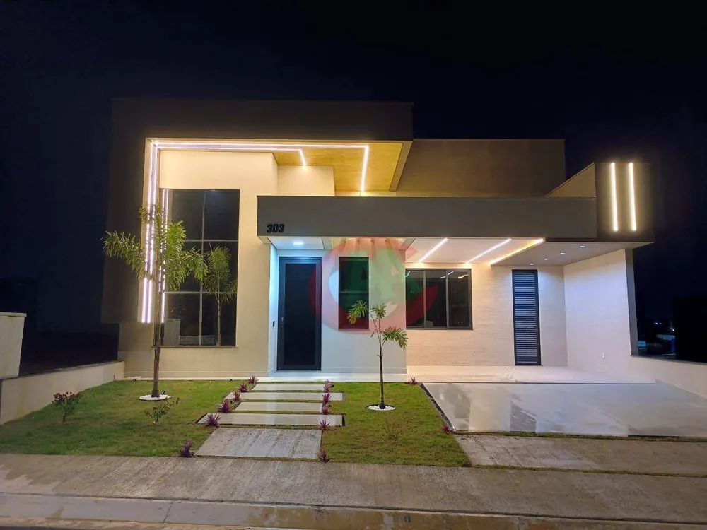 Casa, 3 quartos, 195 m² - Foto 11