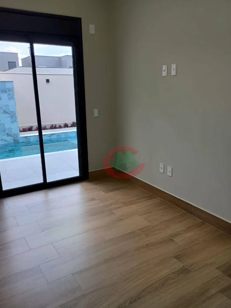 Casa, 3 quartos, 195 m² - Foto 12