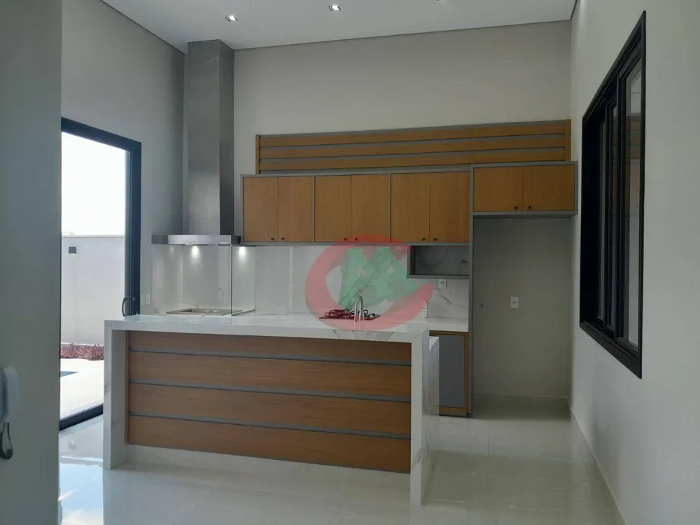 Casa, 3 quartos, 195 m² - Foto 10