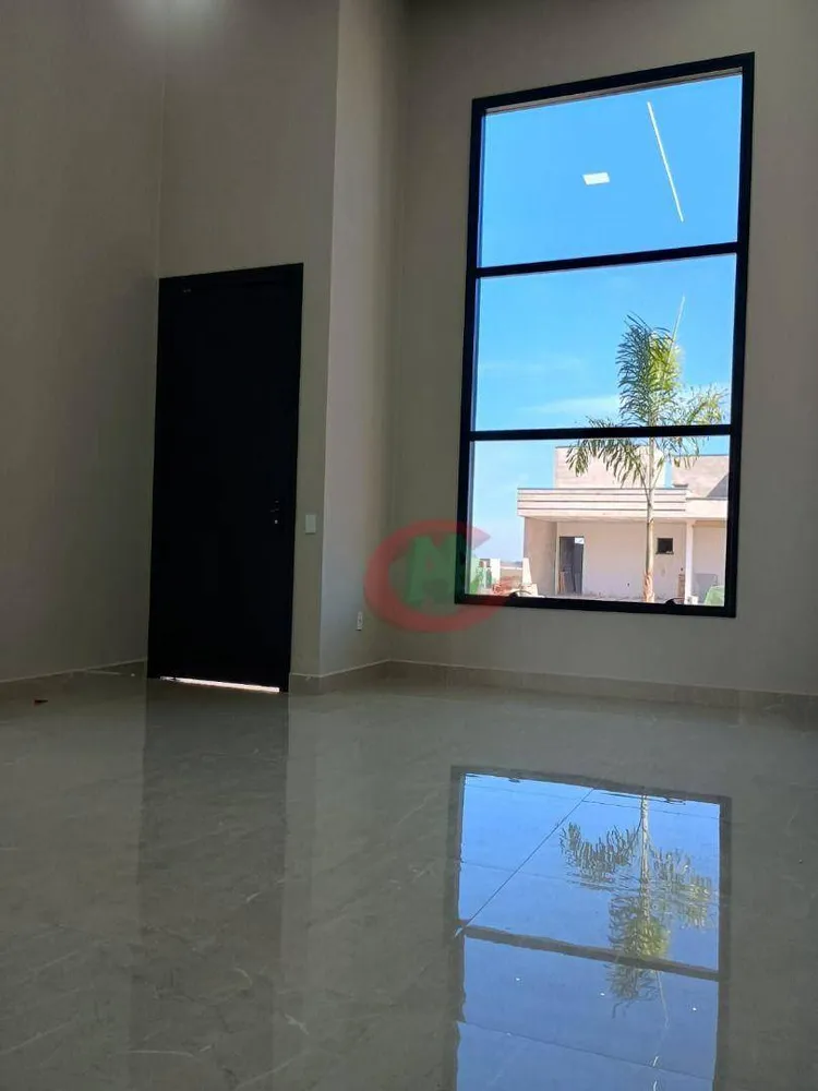 Casa, 3 quartos, 195 m² - Foto 7