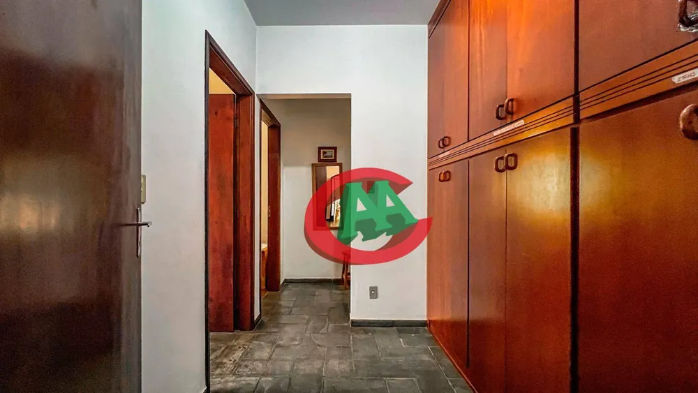 Chácara, 2 quartos, 2 hectares - Foto 8
