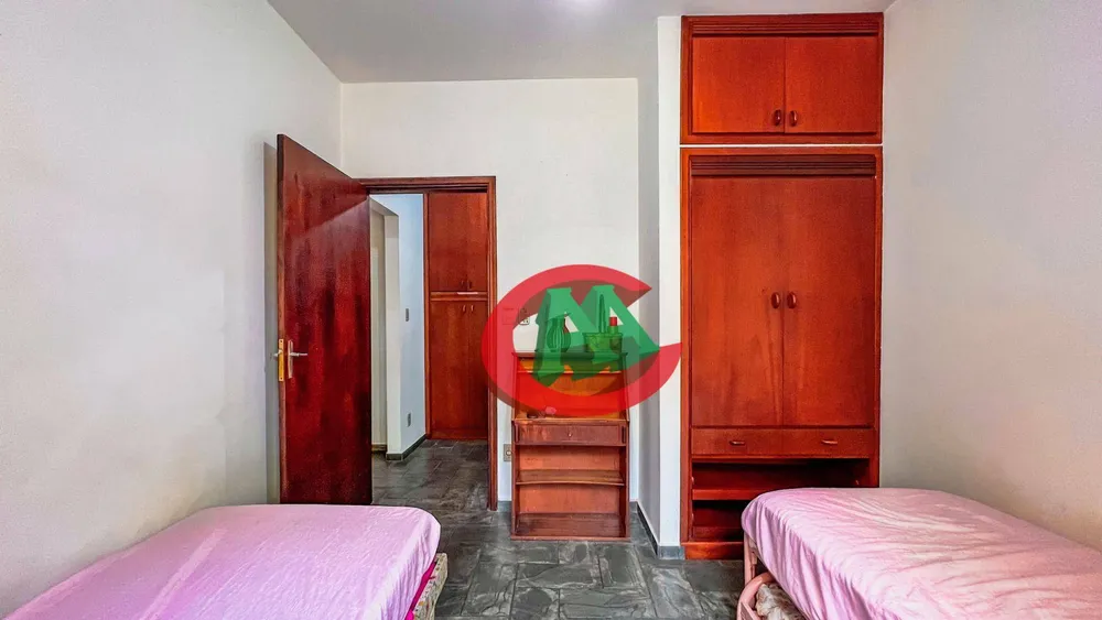 Chácara, 2 quartos, 2 hectares - Foto 7