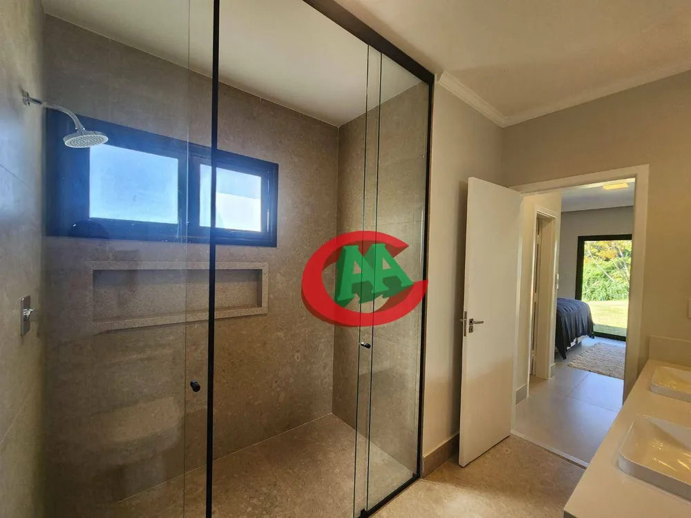 Chácara, 4 quartos, 5000 m² - Foto 8