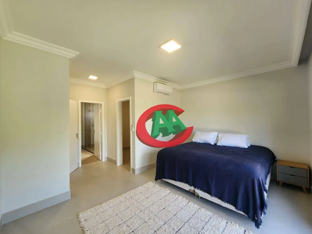 Chácara, 4 quartos, 5000 m² - Foto 6