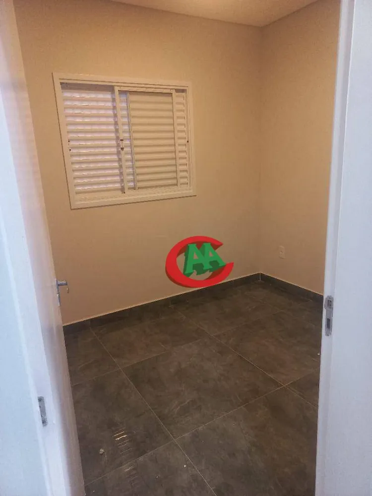 Casa, 2 quartos, 90 m² - Foto 5