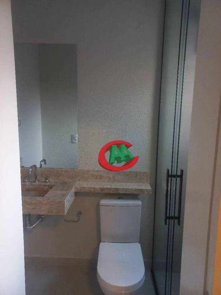 Casa, 2 quartos, 90 m² - Foto 6