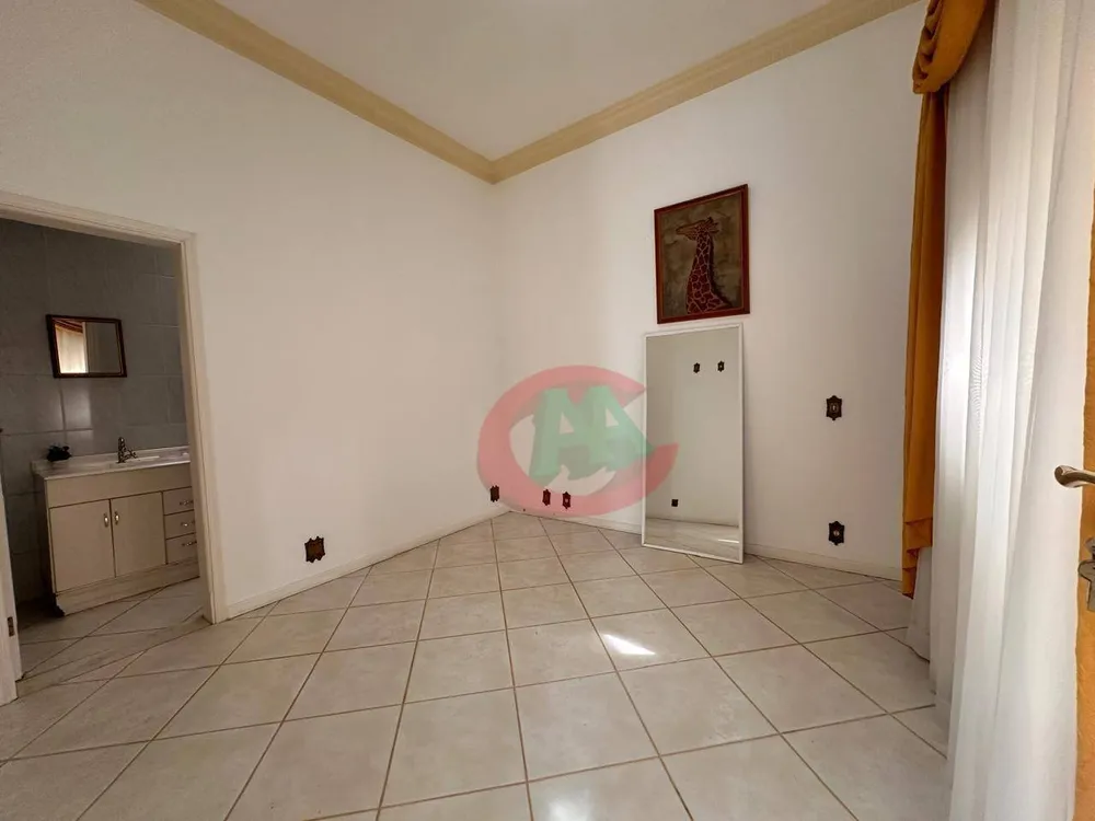 Casa de Condomínio, 5 quartos - Foto 3