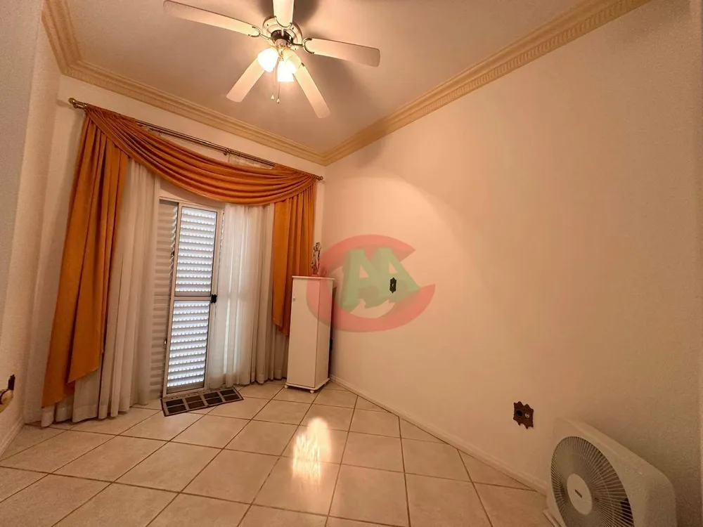 Casa de Condomínio, 5 quartos - Foto 8