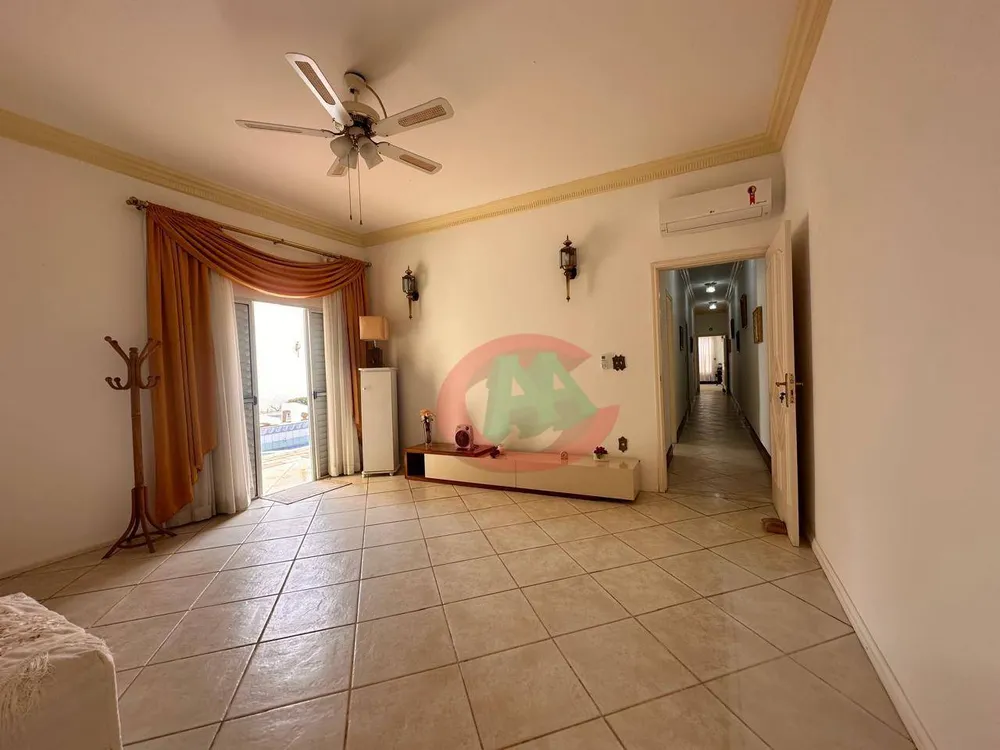 Casa de Condomínio, 5 quartos - Foto 11