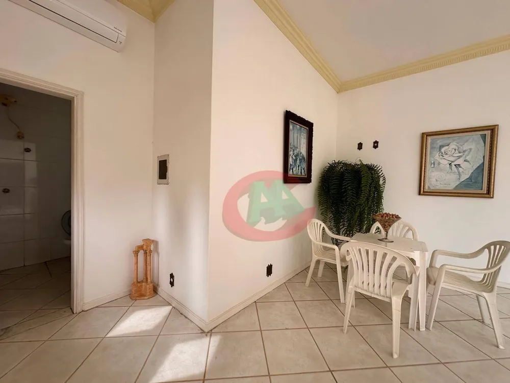 Casa de Condomínio, 5 quartos - Foto 4