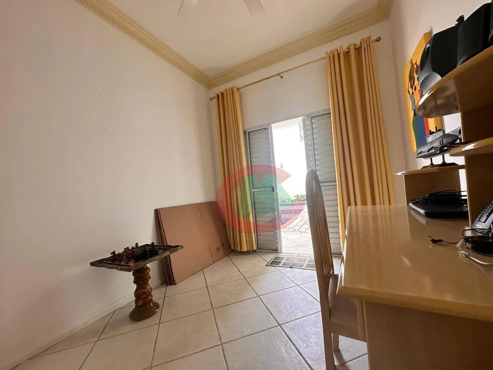 Casa de Condomínio, 5 quartos - Foto 7