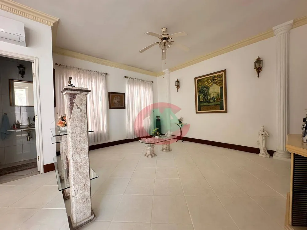 Casa de Condomínio, 5 quartos - Foto 6