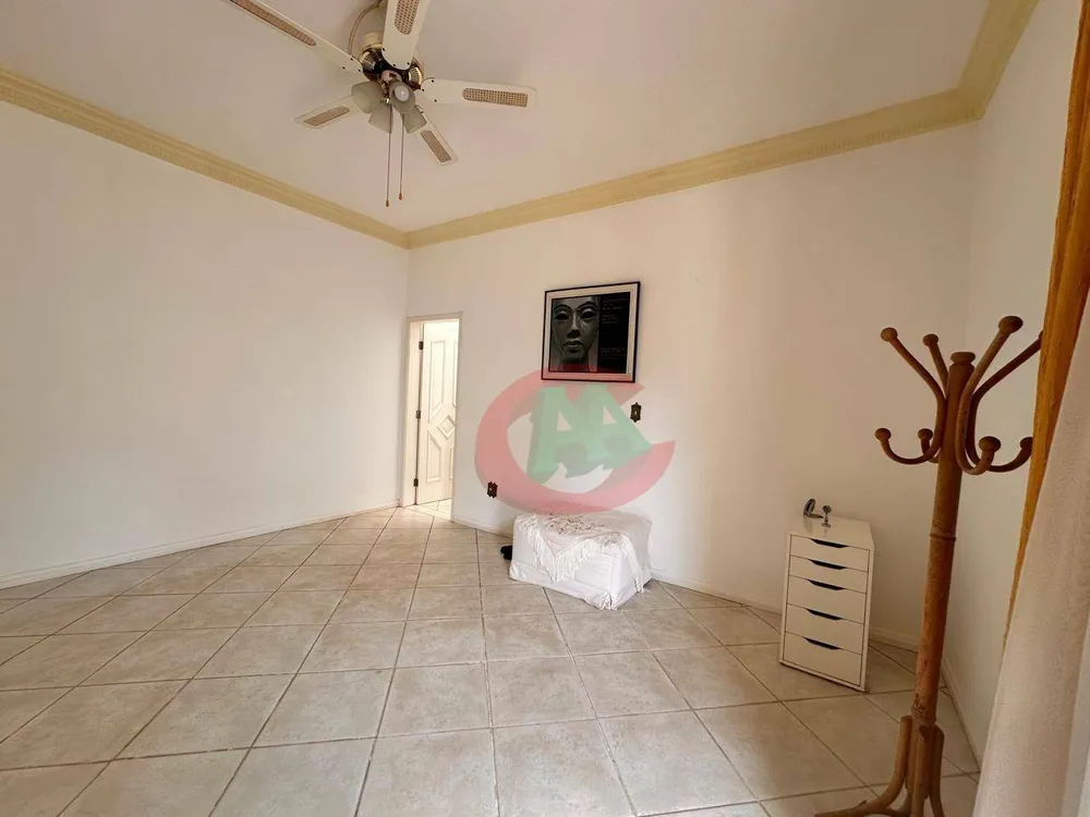 Casa de Condomínio, 5 quartos - Foto 10