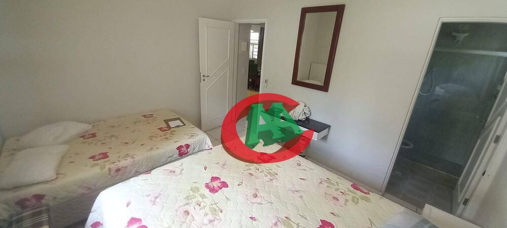 Chácara à venda com 4 quartos, 387m² - Foto 8