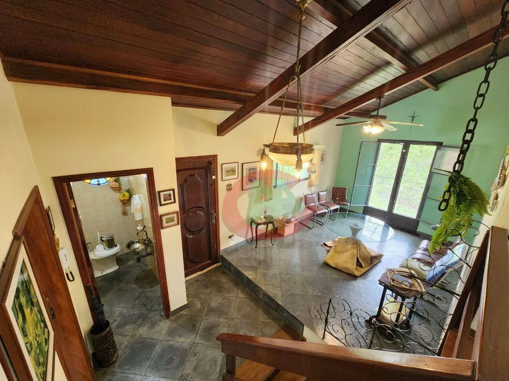 Chácara, 2 quartos, 2760 m² - Foto 7