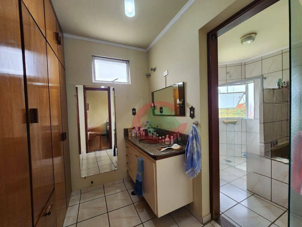 Chácara, 2 quartos, 2760 m² - Foto 9