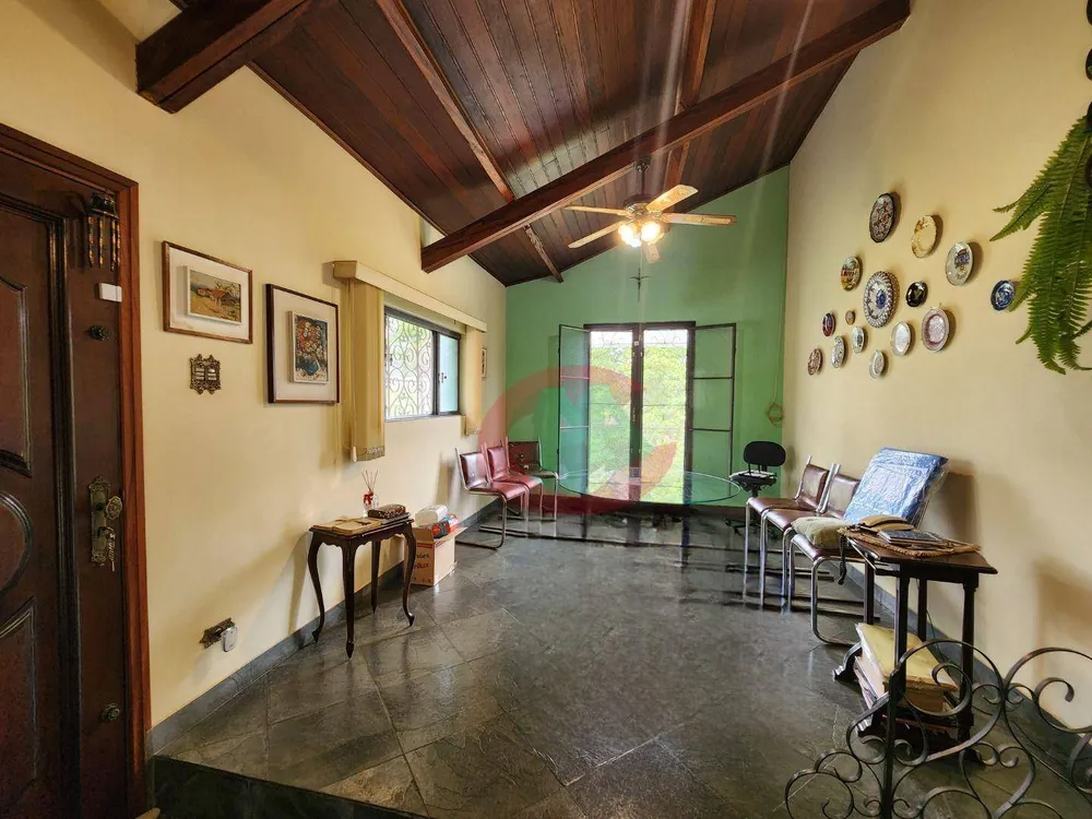 Chácara, 2 quartos, 2760 m² - Foto 6