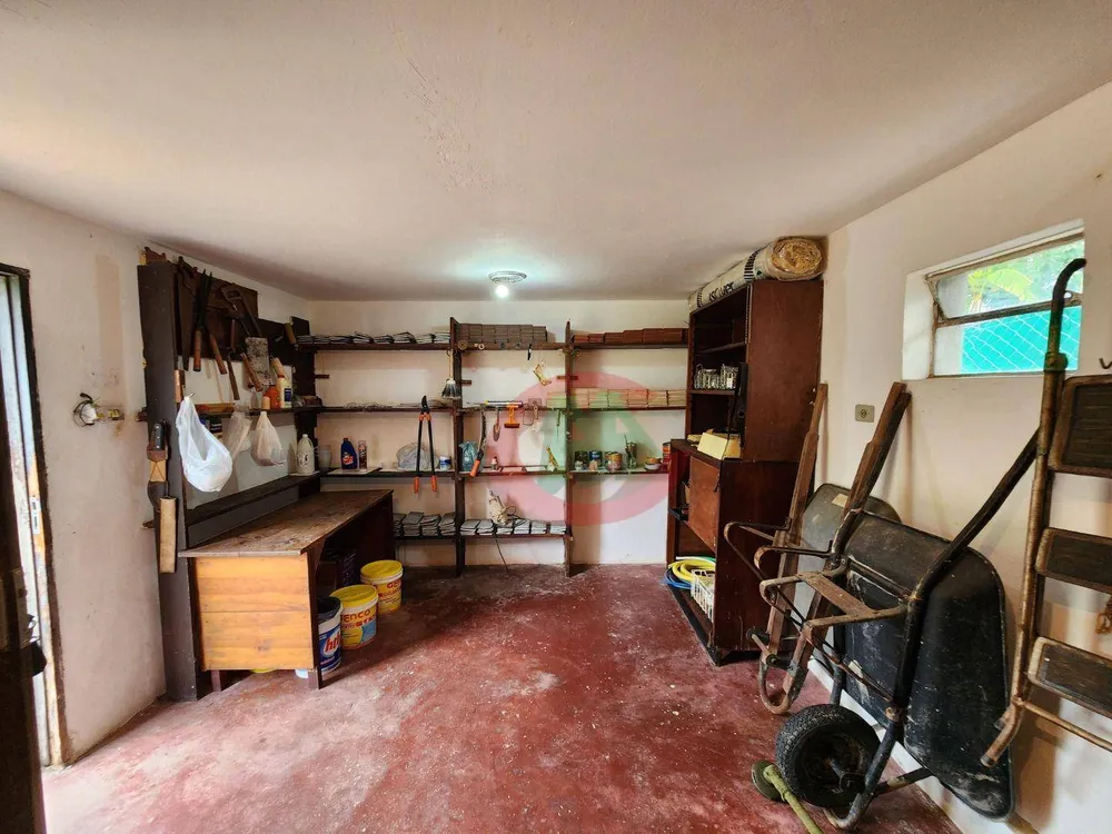 Chácara, 2 quartos, 2760 m² - Foto 12