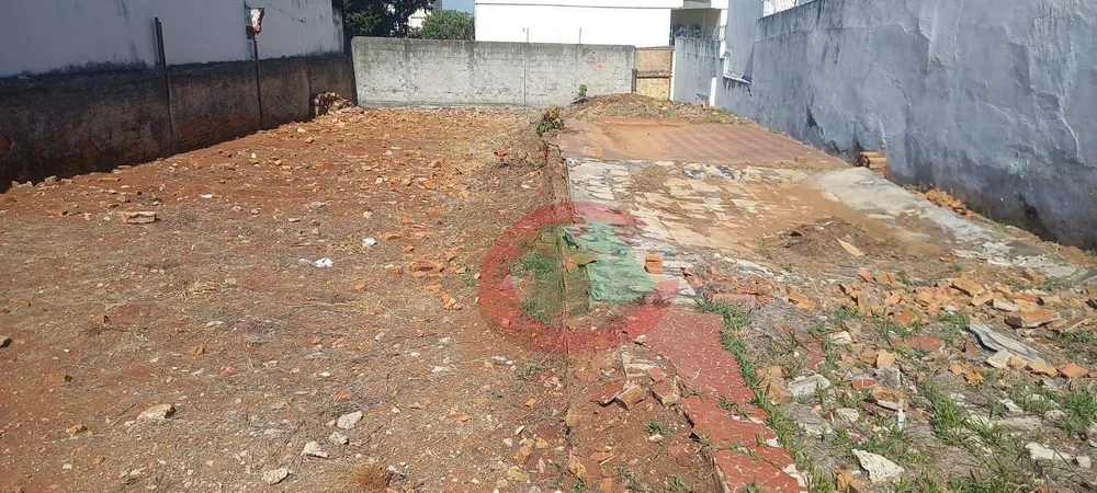 Terreno, 180 m² - Foto 4