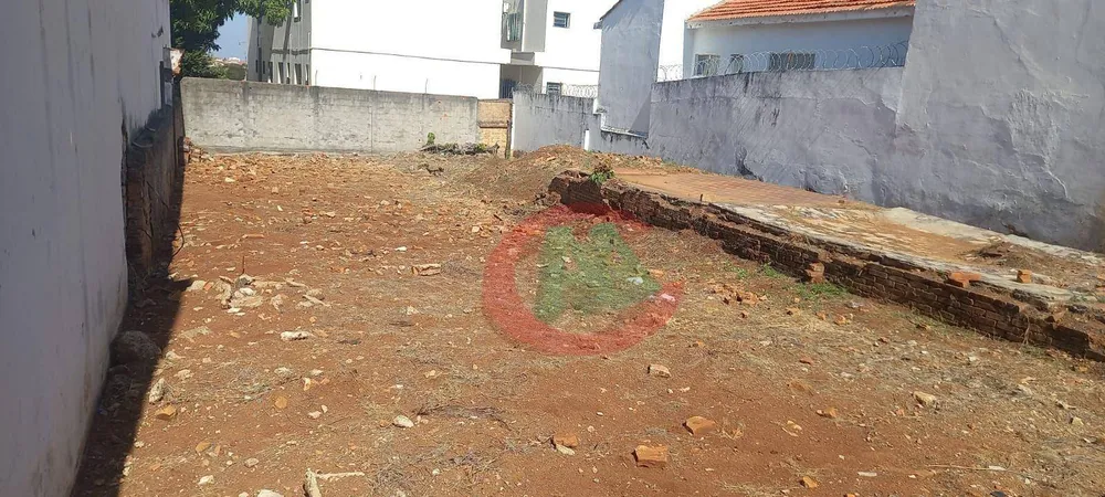 Terreno, 180 m² - Foto 3