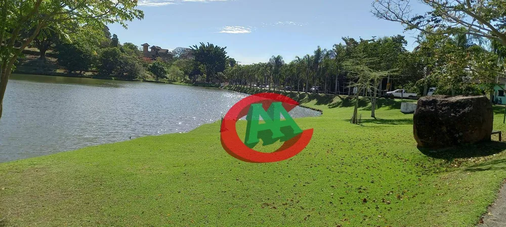 Loteamento e Condomínio, 2500 m² - Foto 6