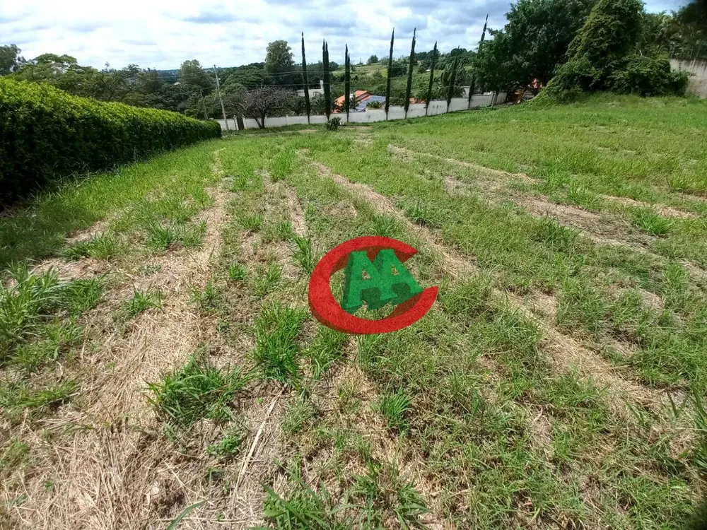 Loteamento e Condomínio, 2500 m² - Foto 3
