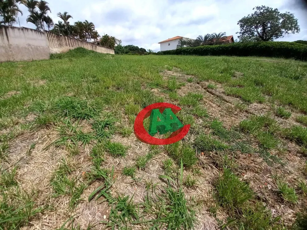 Loteamento e Condomínio, 2500 m² - Foto 4