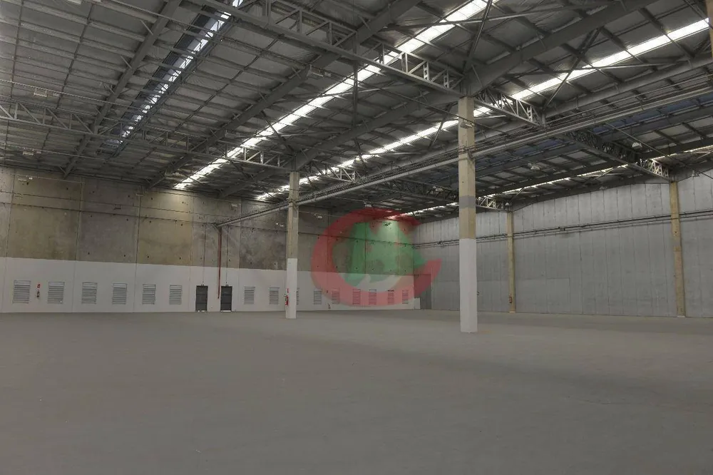 Depósito-Galpão, 1656 m² - Foto 7