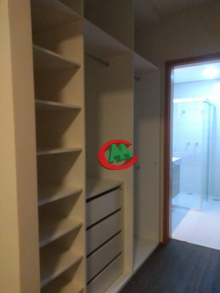 Apartamento, 3 quartos, 116 m² - Foto 7