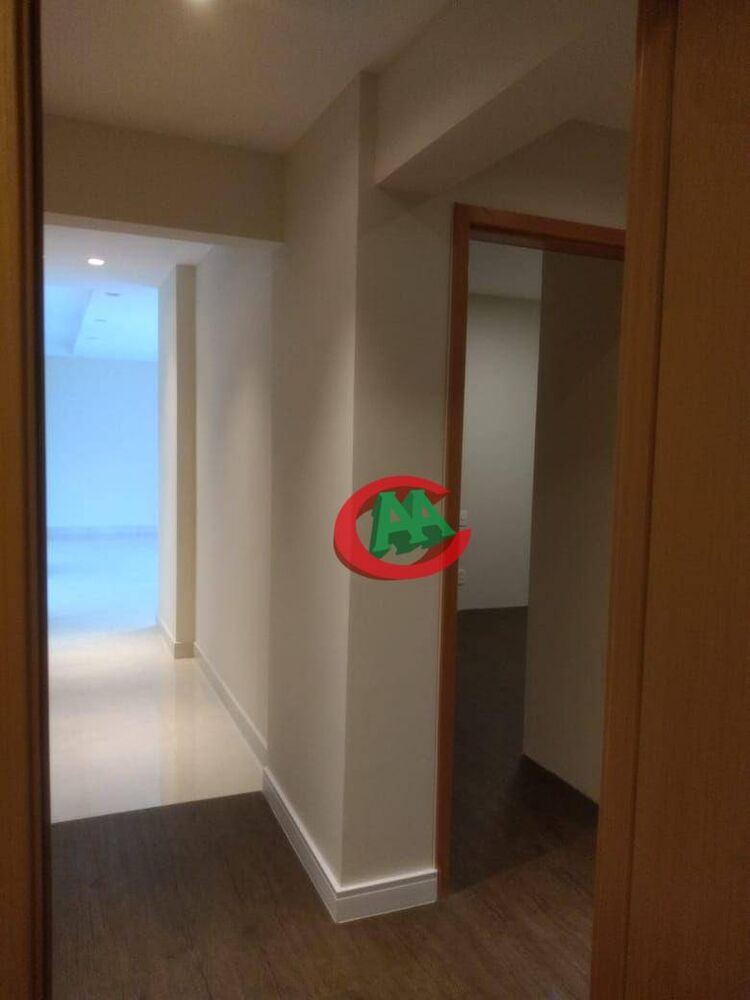 Apartamento, 3 quartos, 116 m² - Foto 20