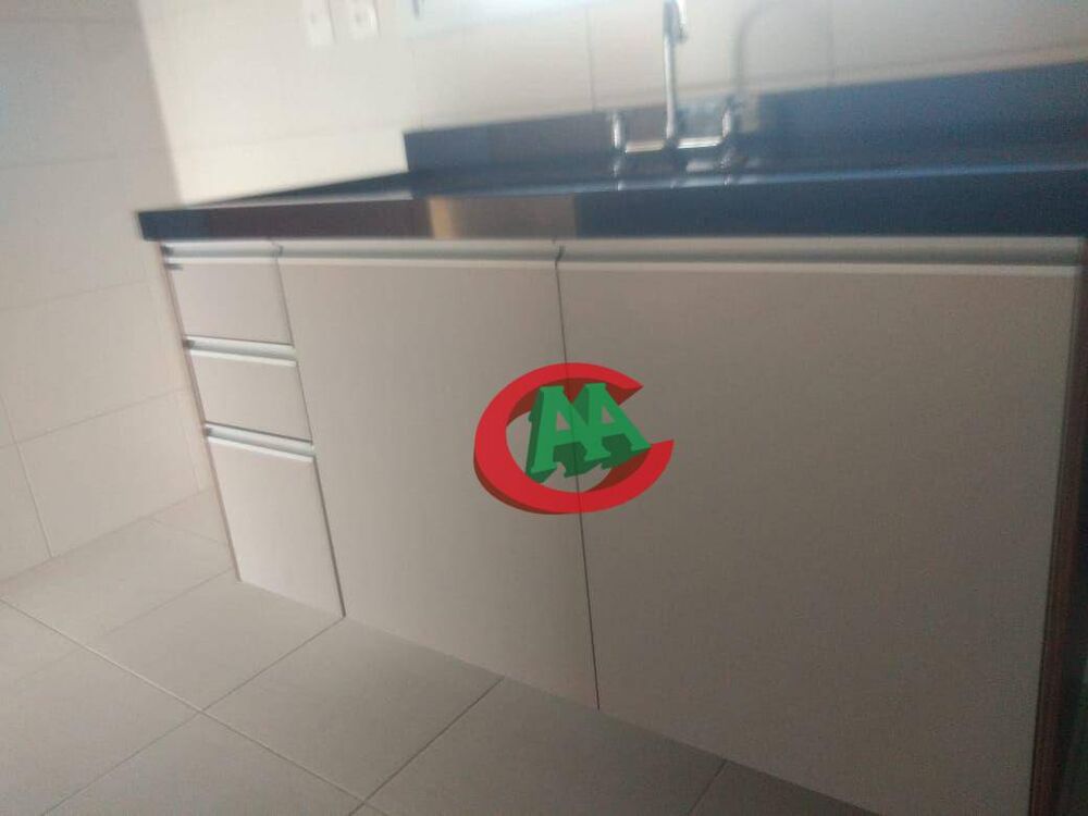 Apartamento, 3 quartos, 116 m² - Foto 14