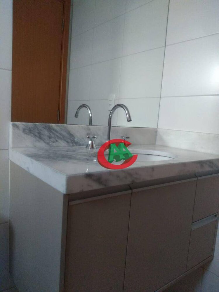 Apartamento, 3 quartos, 116 m² - Foto 6