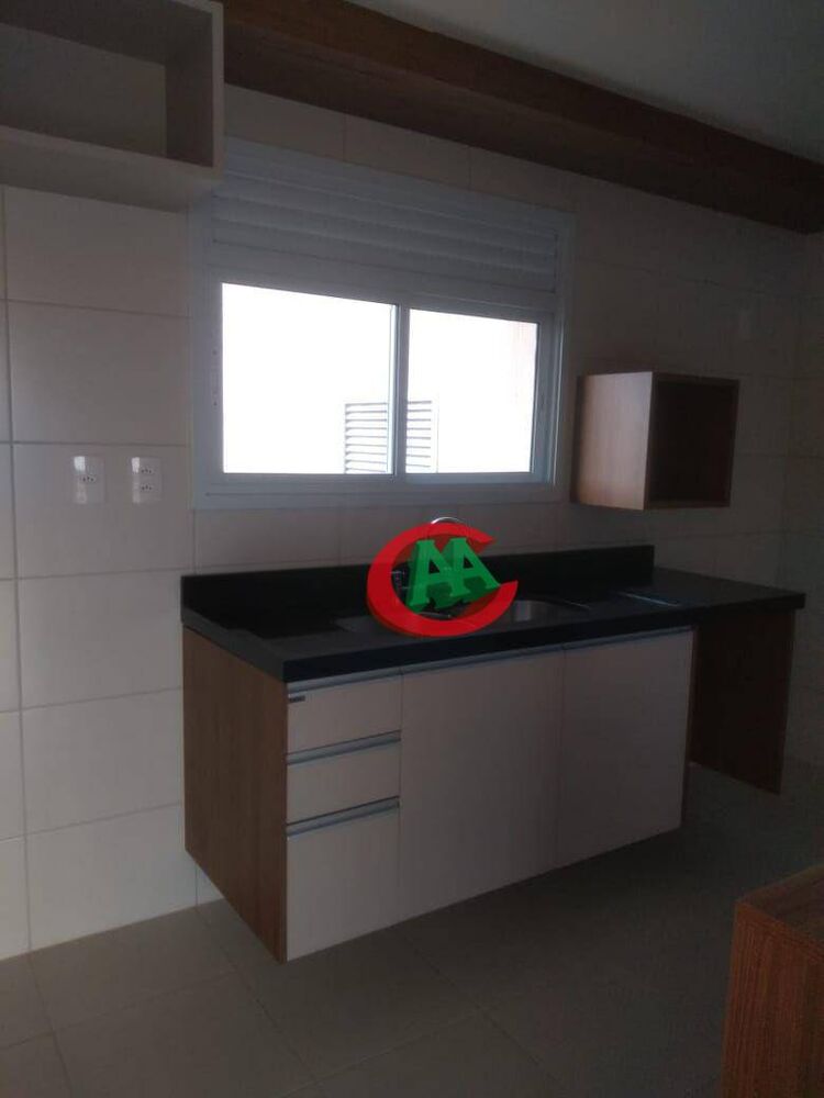 Apartamento, 3 quartos, 116 m² - Foto 22