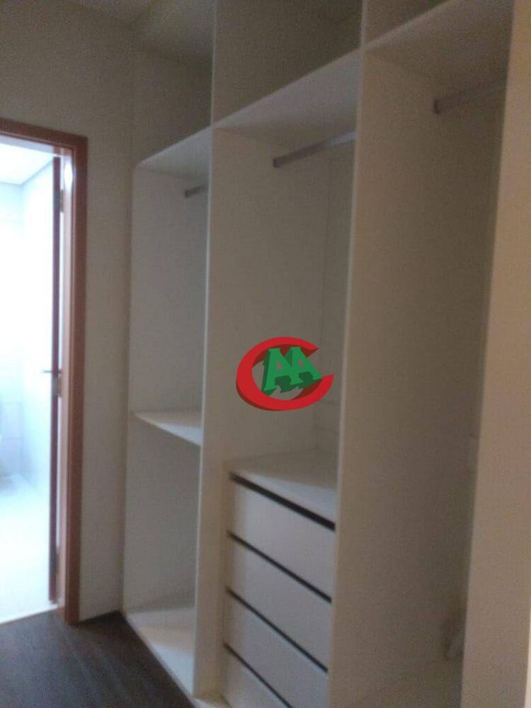 Apartamento, 3 quartos, 116 m² - Foto 21