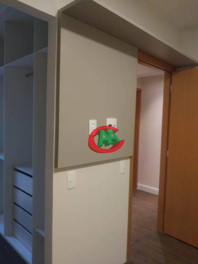 Apartamento, 3 quartos, 116 m² - Foto 10
