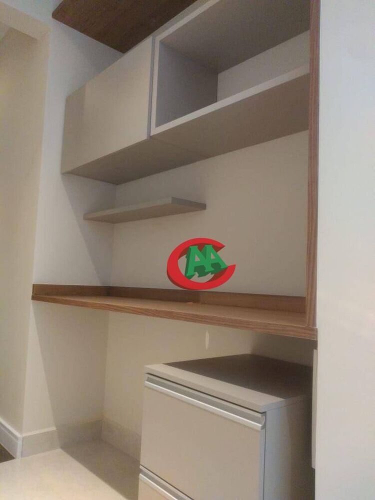 Apartamento, 3 quartos, 116 m² - Foto 10