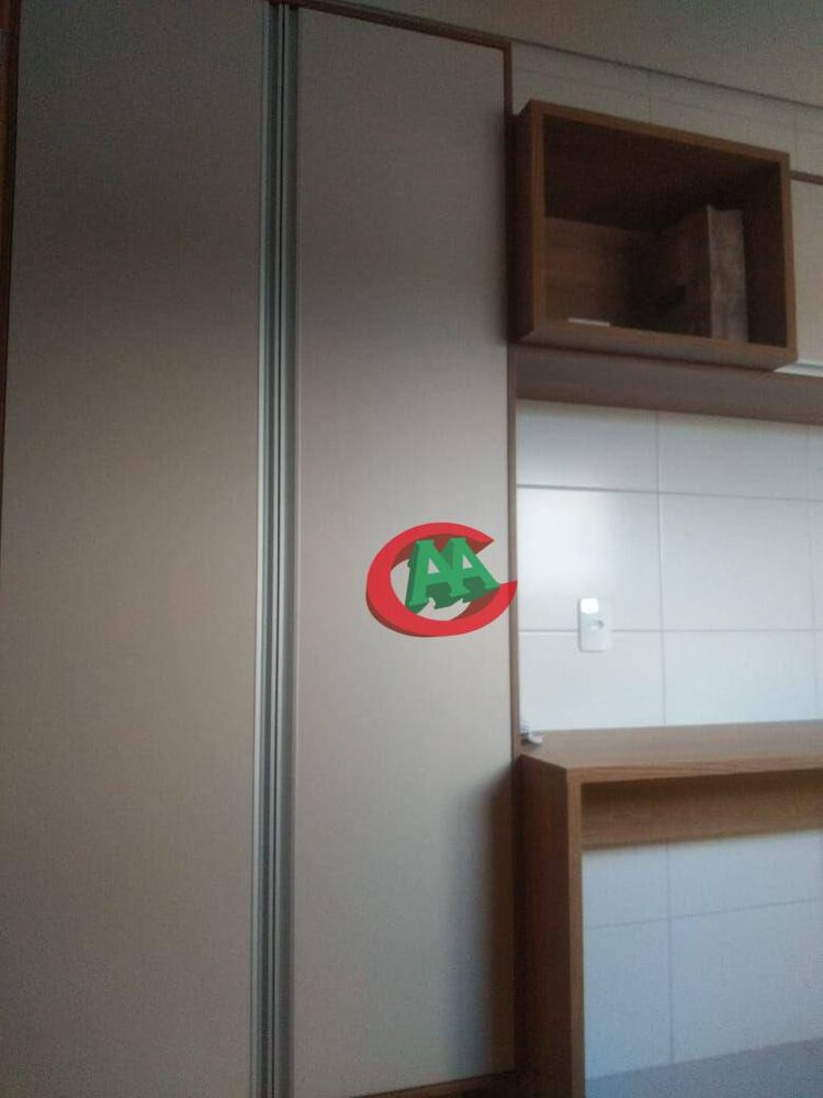 Apartamento, 3 quartos, 116 m² - Foto 12