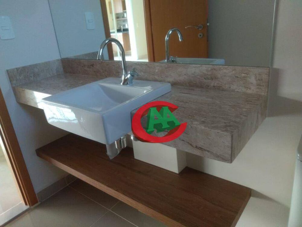 Apartamento, 3 quartos, 116 m² - Foto 18