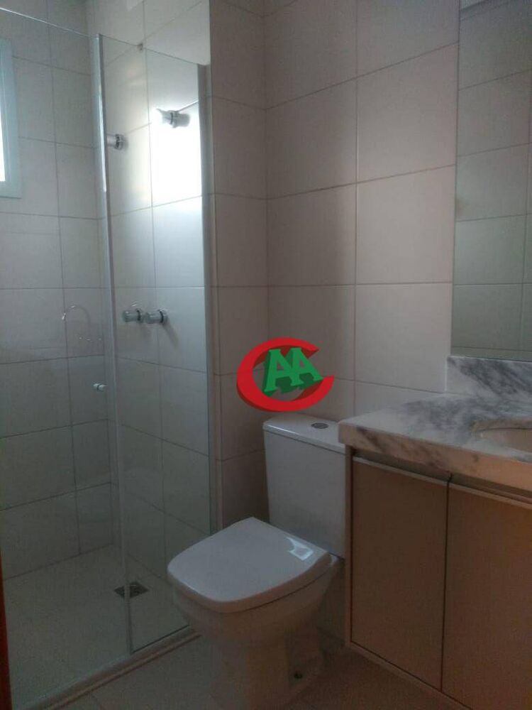 Apartamento, 3 quartos, 116 m² - Foto 5