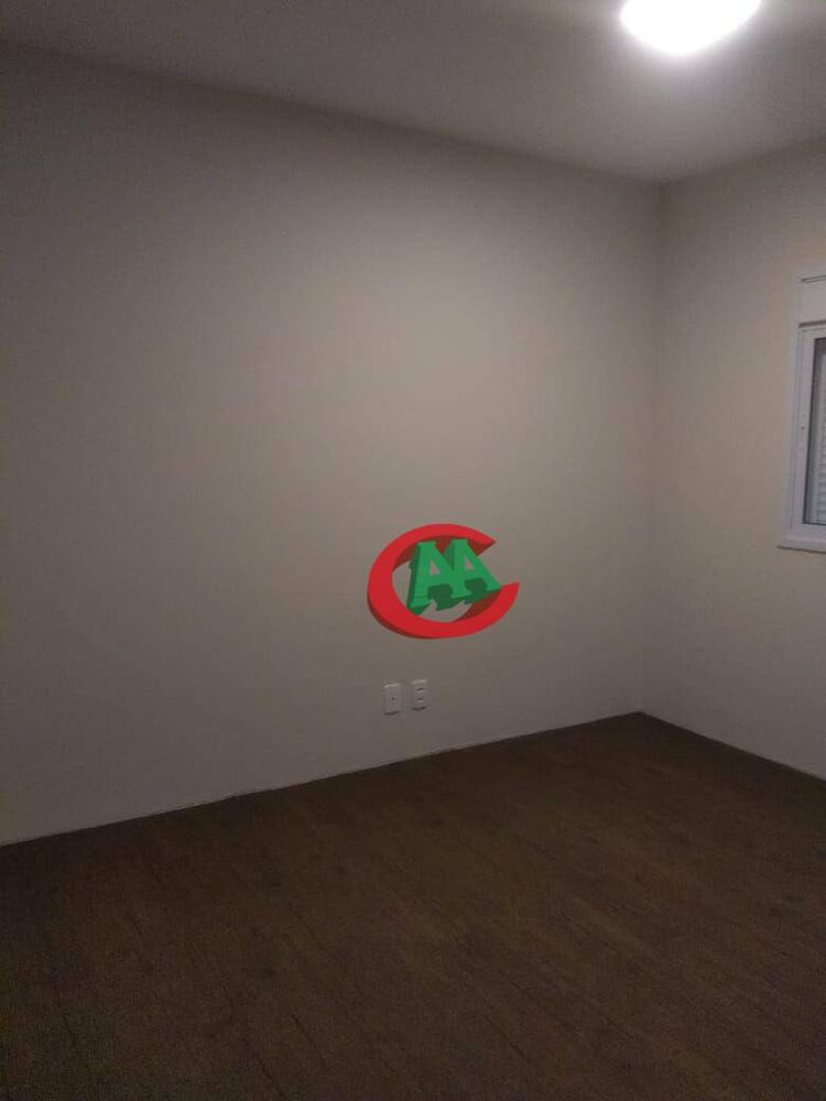 Apartamento, 3 quartos, 116 m² - Foto 8