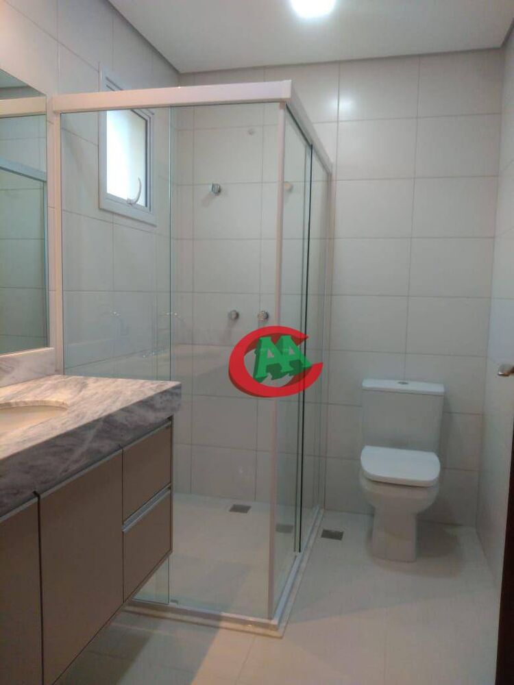 Apartamento, 3 quartos, 116 m² - Foto 19