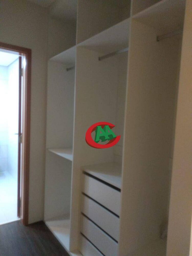 Apartamento, 3 quartos, 116 m² - Foto 9