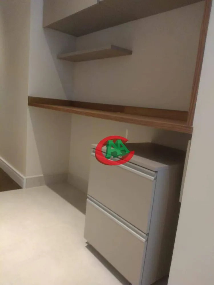 Apartamento, 3 quartos, 116 m² - Foto 26
